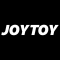 JOYTOY (Beijing) Technology Development Co., Ltd.