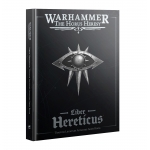 Warhammer: The Horus Heresy Committed Loyalist Collection Bundle - NEW (English)